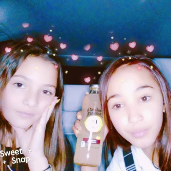 andra_hashemi
